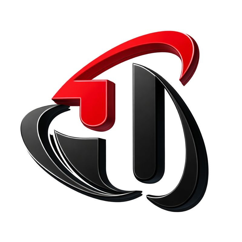 JU